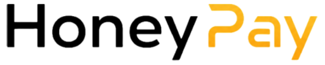 Getfy